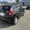 honda fit 2016 CFJ1840883 image 23