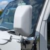 isuzu elf-truck 2011 CFJ1529865 image 24
