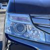 honda stepwagon 2014 -HONDA--Stepwgn DBA-RK5--RK5-1420245---HONDA--Stepwgn DBA-RK5--RK5-1420245- image 10