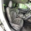 mazda cx-5 2019 -MAZDA--CX-5 3DA-KF2P--KF2P-325086---MAZDA--CX-5 3DA-KF2P--KF2P-325086- image 9