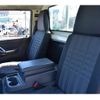 mazda bongo-truck 2020 GOO_NET_EXCHANGE_0700226A30250729W001 image 10