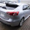 mitsubishi galant-fortis-sport-back 2012 CFJ9338237 image 2