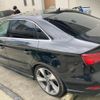 audi a3 2018 -AUDI--Audi A3 DBA-8VCXSL--WAUZZZ8V2J1056273---AUDI--Audi A3 DBA-8VCXSL--WAUZZZ8V2J1056273- image 8