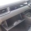 honda honda-others 2025 CFJ1666837 image 14