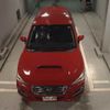 subaru levorg 2015 CFJ1616398 image 7