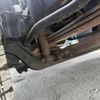 nissan diesel-ud-condor 2004 -NISSAN--Condor PK-PK37B--PK37B-00002---NISSAN--Condor PK-PK37B--PK37B-00002- image 25