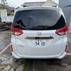honda freed 2023 -HONDA--Freed 5BA-GB5--GB5-3222905---HONDA--Freed 5BA-GB5--GB5-3222905- image 6