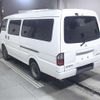 mitsubishi delica-van 2010 -MITSUBISHI--Delica Van SKF6VM-100135---MITSUBISHI--Delica Van SKF6VM-100135- image 2