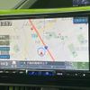 toyota voxy 2021 quick_quick_3BA-ZRR80W_ZRR80-0656548 image 9