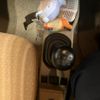 suzuki alto 2006 CFJ1610692 image 14