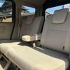 suzuki every-wagon 2017 CFJ1826420 image 8