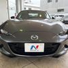 mazda roadster 2022 quick_quick_ND5RC_ND5RC-653455 image 14