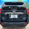 toyota land-cruiser-prado 2022 -TOYOTA--Land Cruiser Prado 3DA-GDJ150W--GDJ150-0071689---TOYOTA--Land Cruiser Prado 3DA-GDJ150W--GDJ150-0071689- image 16