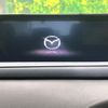 mazda cx-3 2020 quick_quick_DM8P_DM8P-108485 image 4