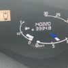 nissan serena 2013 CFJ1780214 image 22