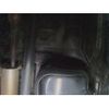 nissan roox 2021 -NISSAN--Roox B47A-0014935---NISSAN--Roox B47A-0014935- image 13
