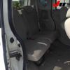 honda n-box 2012 CFJ1681955 image 9