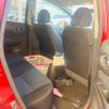 nissan note 2012 -NISSAN--Note DBA-E12--E12-001612---NISSAN--Note DBA-E12--E12-001612- image 16