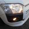 toyota probox-van 2017 -TOYOTA--Probox Van NCP165V--0042545---TOYOTA--Probox Van NCP165V--0042545- image 4