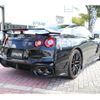nissan gt-r 2024 CFJ1695088 image 6
