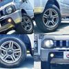 suzuki jimny 2018 504928-931292 image 8