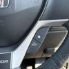 honda stepwagon 2012 CFJ1807613 image 7