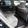 toyota century 2019 -TOYOTA--Century DAA-UWG60--UWG60-0001453---TOYOTA--Century DAA-UWG60--UWG60-0001453- image 29