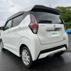 nissan dayz 2022 -NISSAN--DAYZ 5AA-B44W--B44W-0127089---NISSAN--DAYZ 5AA-B44W--B44W-0127089- image 15