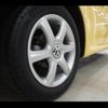 volkswagen new-beetle 2010 CFJ1772214 image 4