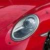 porsche 911 2019 -PORSCHE--Porsche 911 ABA-991J3--WP0ZZZ99ZKS146165---PORSCHE--Porsche 911 ABA-991J3--WP0ZZZ99ZKS146165- image 14