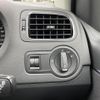 volkswagen polo 2015 -VOLKSWAGEN--VW Polo DBA-6RCJZ--WVWZZZ6RZFU041074---VOLKSWAGEN--VW Polo DBA-6RCJZ--WVWZZZ6RZFU041074- image 5