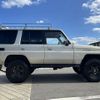 toyota land-cruiser 1995 CFJ1874518 image 12