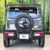 suzuki jimny-sierra 2023 -SUZUKI--Jimny Sierra 3BA-JB74W--JB74W-187299---SUZUKI--Jimny Sierra 3BA-JB74W--JB74W-187299- image 15