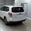 subaru forester 2016 -SUBARU--Forester SJ5--SJ5-081612---SUBARU--Forester SJ5--SJ5-081612- image 6