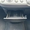 honda stream 2007 CFJ1785656 image 10