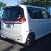 mitsubishi delica-d2 2014 -MITSUBISHI 【名変中 】--Delica D2 MB15S--255399---MITSUBISHI 【名変中 】--Delica D2 MB15S--255399- image 26