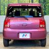 suzuki alto-lapin 2012 -SUZUKI--Alto Lapin DBA-HE22S--HE22S-245632---SUZUKI--Alto Lapin DBA-HE22S--HE22S-245632- image 16