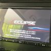 toyota roomy 2024 CFJ1740143 image 2