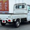suzuki carry-truck 2004 -SUZUKI--Carry Truck LE-DA63T--DA63T-248188---SUZUKI--Carry Truck LE-DA63T--DA63T-248188- image 3