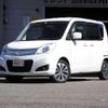 suzuki solio 2016 -SUZUKI--Solio MA15S--266376---SUZUKI--Solio MA15S--266376- image 2