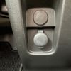 suzuki wagon-r 2022 CFJ1809138 image 18