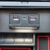 toyota hiace-van 2018 -TOYOTA--Hiace Van QDF-GDH206V--GDH206-1004197---TOYOTA--Hiace Van QDF-GDH206V--GDH206-1004197- image 8
