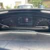 toyota sienta 2022 -TOYOTA--Sienta 6AA-NHP170G--NHP170-7260893---TOYOTA--Sienta 6AA-NHP170G--NHP170-7260893- image 9