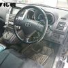 toyota harrier 2009 -TOYOTA 【札幌 302ﾑ351】--Harrier MHU38W--2072711---TOYOTA 【札幌 302ﾑ351】--Harrier MHU38W--2072711- image 5