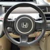 honda stepwagon 2005 -HONDA--Stepwgn DBA-RG1--RG1-1028901---HONDA--Stepwgn DBA-RG1--RG1-1028901- image 10