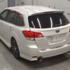 subaru legacy-touring-wagon 2014 -SUBARU--Legacy Wagon BRG-010675---SUBARU--Legacy Wagon BRG-010675- image 7