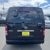 toyota hiace-wagon 2010 769235-250724133833 image 7