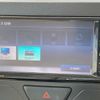 daihatsu tanto 2015 quick_quick_LA600S_LA600S-0212763 image 6