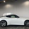 nissan fairlady-z 2025 -NISSAN--Fairlady Z RZ34--RZ34-124887---NISSAN--Fairlady Z RZ34--RZ34-124887- image 35