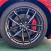 nissan fairlady-z 2022 CFJ1613933 image 12